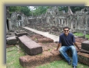 Angkor (182) * 1600 x 1200 * (1.54MB)